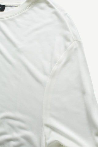 Les Benjamins - LONG SLEEVE TEE 409