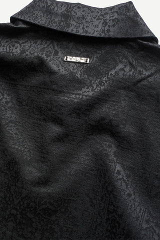 Les Benjamins - POLO 401