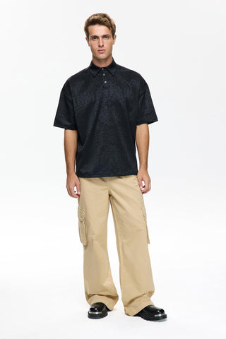 Les Benjamins - POLO 401