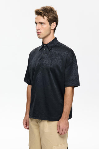 Les Benjamins - POLO 401