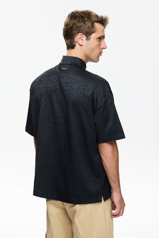 Les Benjamins - POLO 401