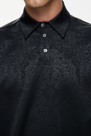 Les Benjamins - POLO 401