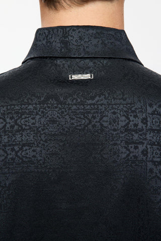 Les Benjamins - POLO 401