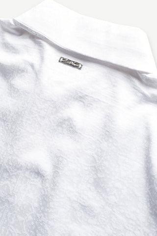 Les Benjamins - POLO 402