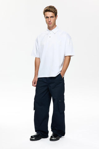 Les Benjamins - POLO 402