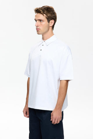 Les Benjamins - POLO 402