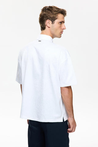 Les Benjamins - POLO 402