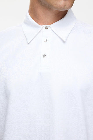 Les Benjamins - POLO 402