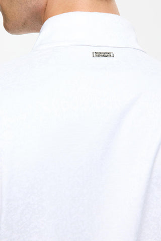 Les Benjamins - POLO 402