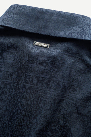 Les Benjamins - POLO 403