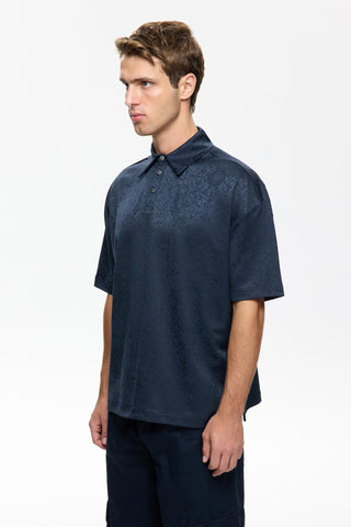 Les Benjamins - POLO 403