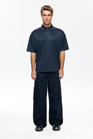 Les Benjamins - POLO 403