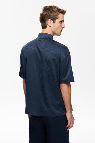 Les Benjamins - POLO 403