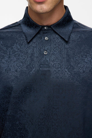 Les Benjamins - POLO 403