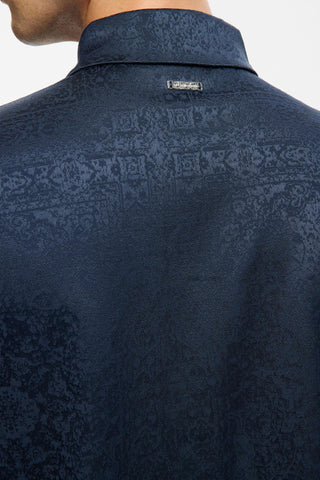 Les Benjamins - POLO 403