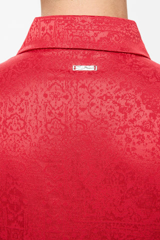 Les Benjamins - POLO 404