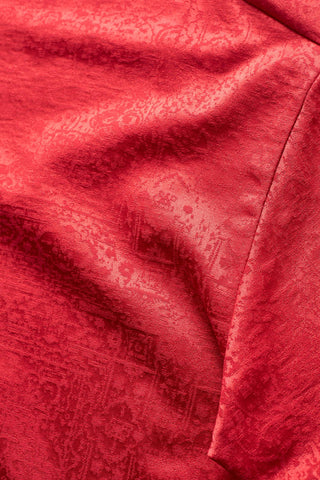 Les Benjamins - POLO 404