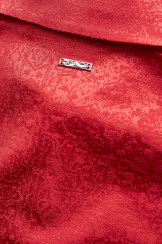 Les Benjamins - POLO 404