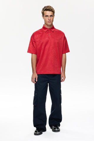 Les Benjamins - POLO 404