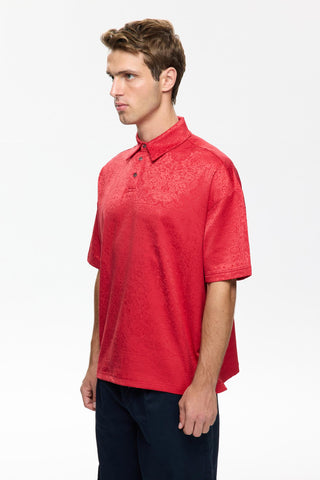 Les Benjamins - POLO 404