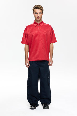 Les Benjamins - POLO 404