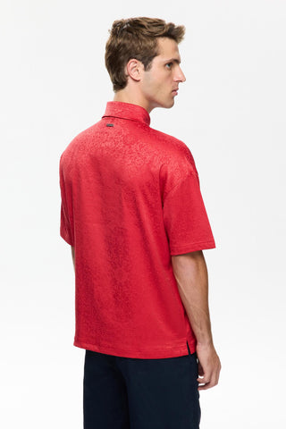 Les Benjamins - POLO 404