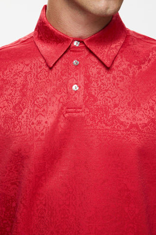 Les Benjamins - POLO 404