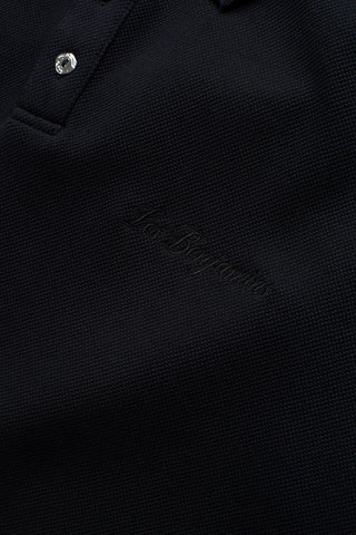 Les Benjamins - POLO 408