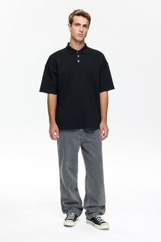 Les Benjamins - POLO 408