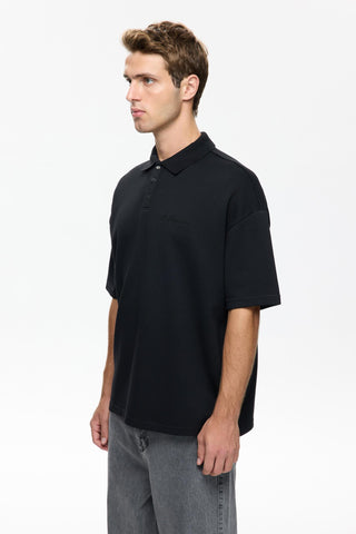 Les Benjamins - POLO 408