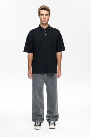 Les Benjamins - POLO 408