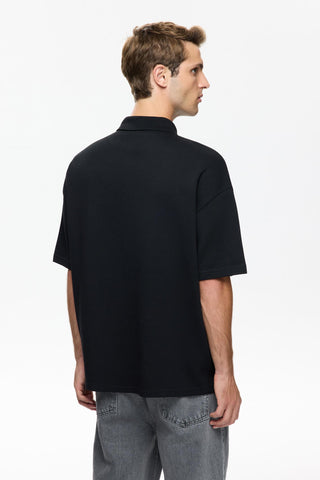 Les Benjamins - POLO 408