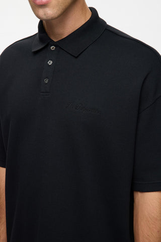 Les Benjamins - POLO 408