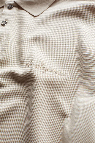 Les Benjamins - POLO 409