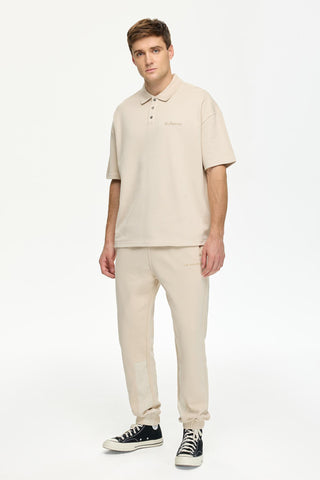 Les Benjamins - POLO 409