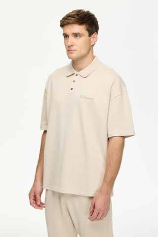 Les Benjamins - POLO 409