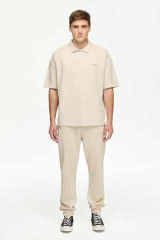 Les Benjamins - POLO 409