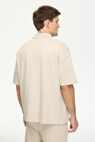 Les Benjamins - POLO 409