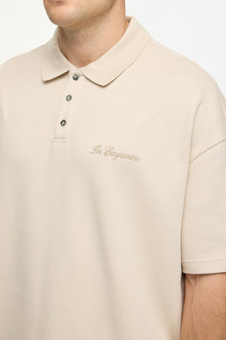 Les Benjamins - POLO 409