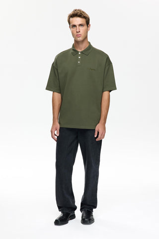 Les Benjamins - POLO 410