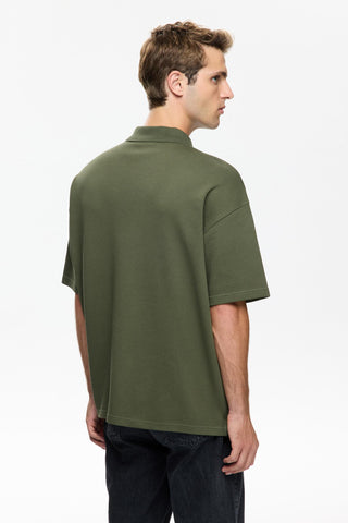 Les Benjamins - POLO 410