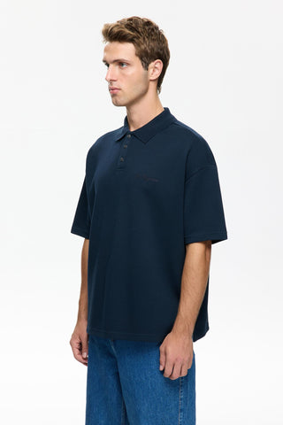 Les Benjamins - POLO 411