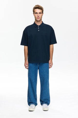 Les Benjamins - POLO 411