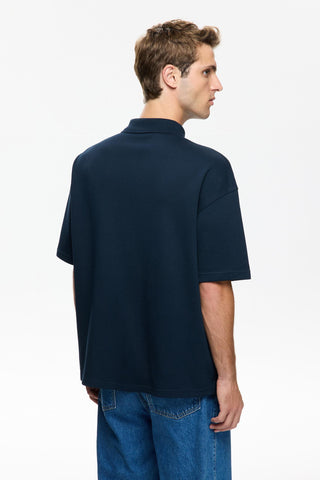 Les Benjamins - POLO 411