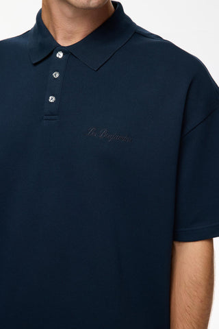 Les Benjamins - POLO 411