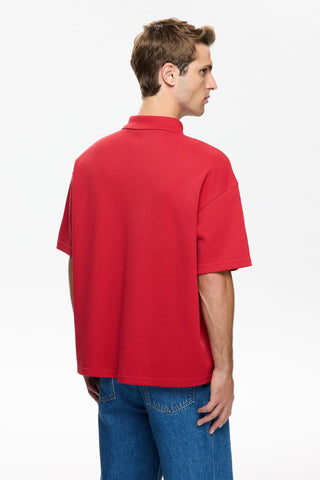 Les Benjamins - POLO 412