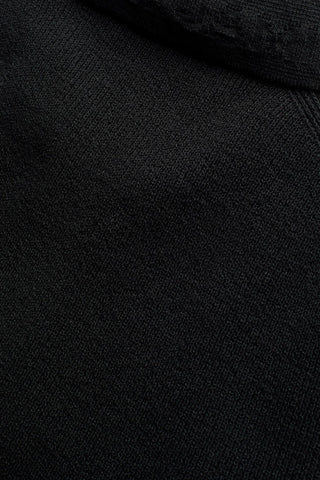 Les Benjamins - KNIT POLO 413