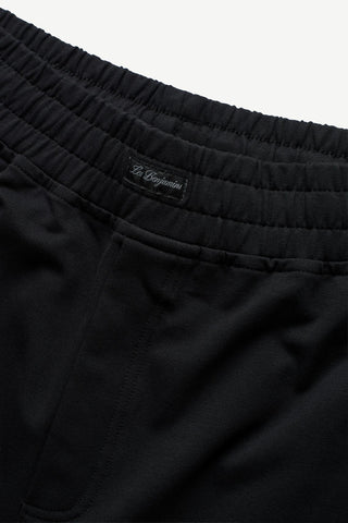 Les Benjamins - PANT 401