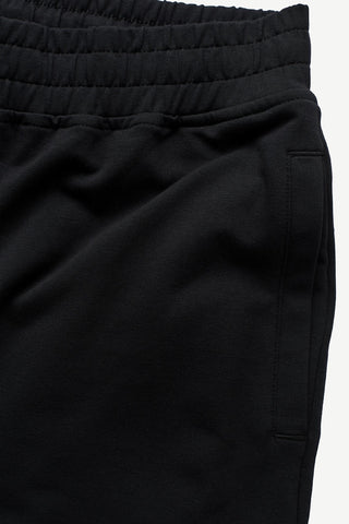 Les Benjamins - PANT 401