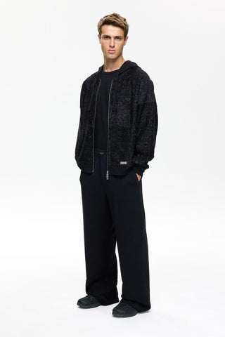 Les Benjamins - PANT 401